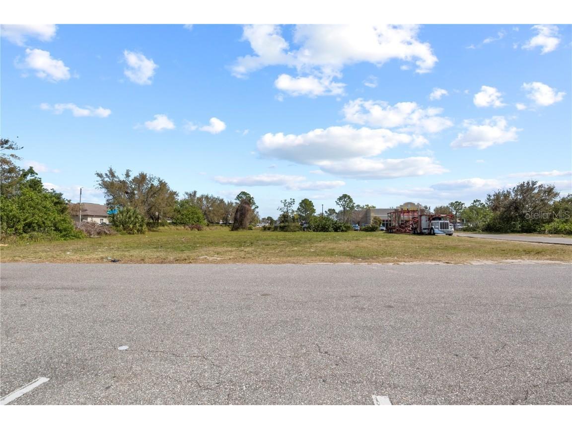 Big Bend Road Riverview FL 33579 TB8359902 image16