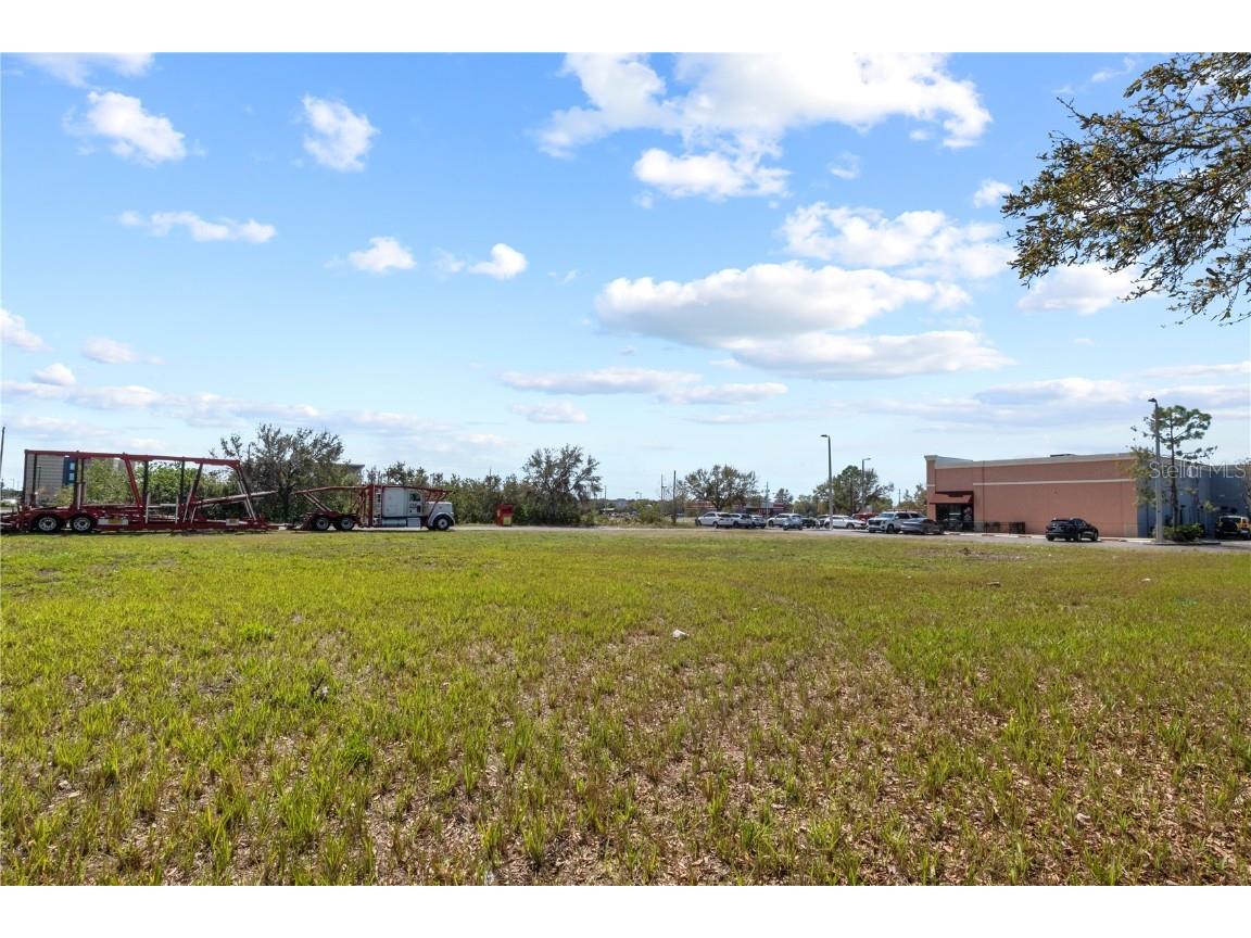 Big Bend Road Riverview FL 33579 TB8359902 image17