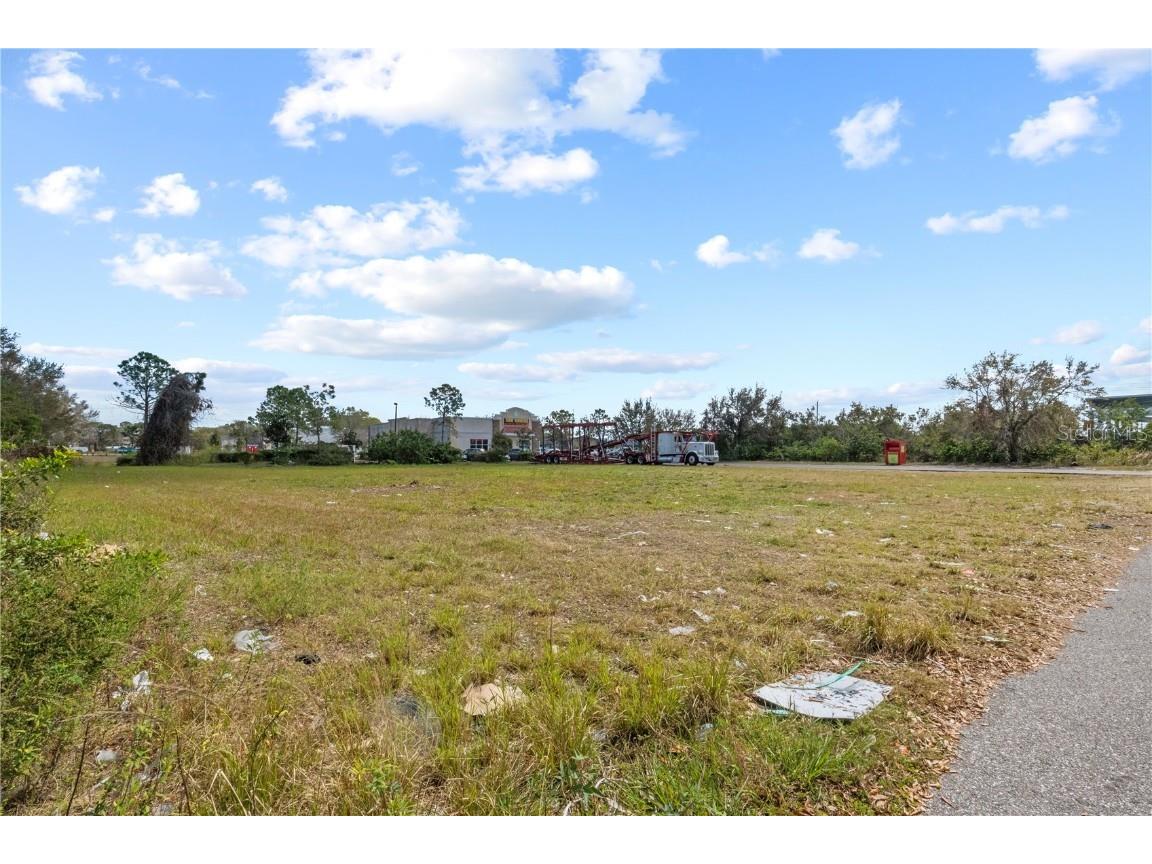 Big Bend Road Riverview FL 33579 TB8359902 image18