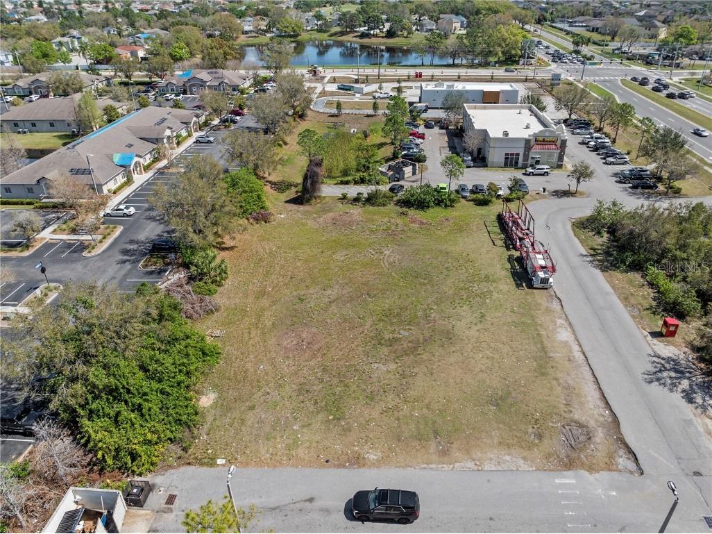 Big Bend Road Riverview FL 33579 TB8359902 image3