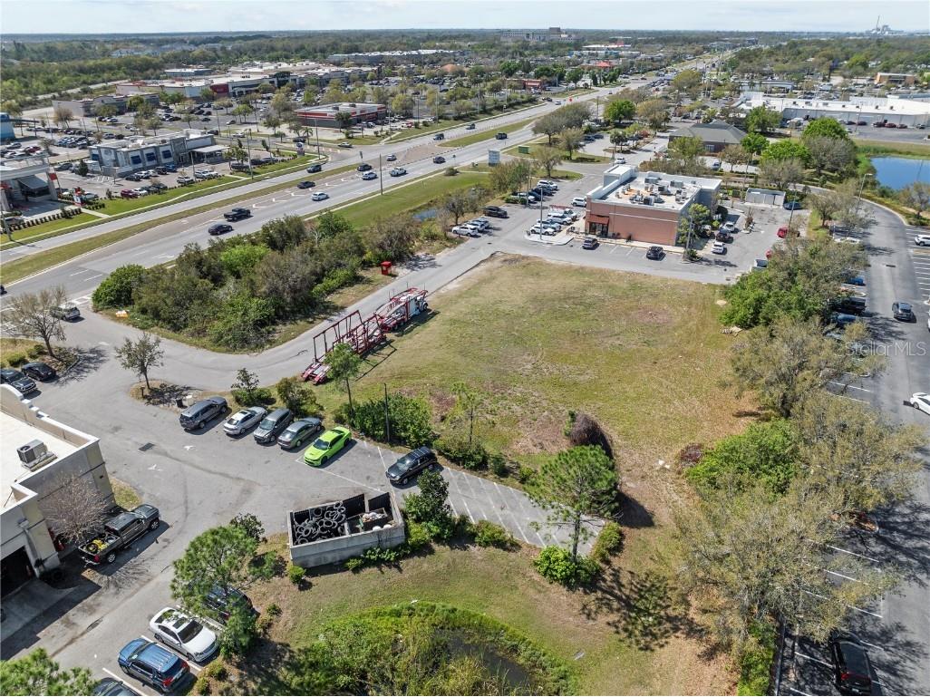 Big Bend Road Riverview FL 33579 TB8359902 image5