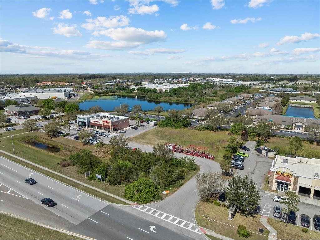 Big Bend Road Riverview FL 33579 TB8359902 image7