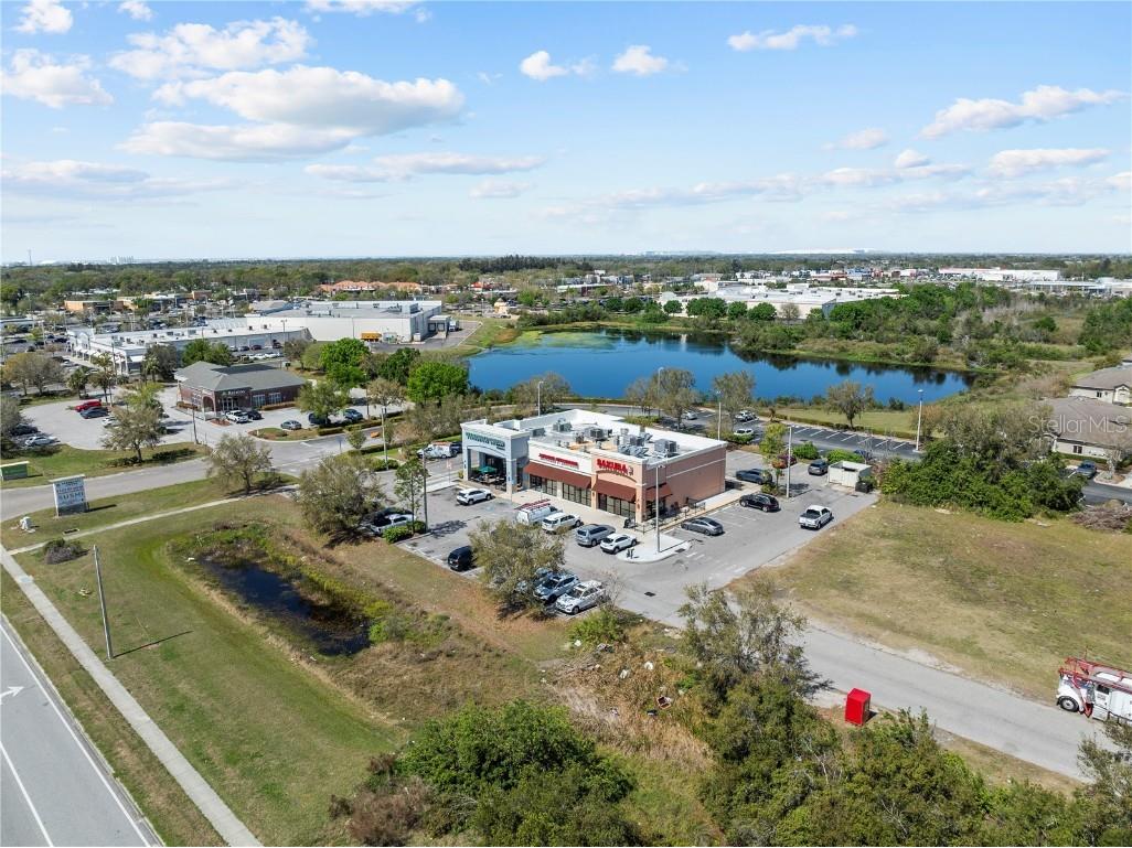 Big Bend Road Riverview FL 33579 TB8359902 image9