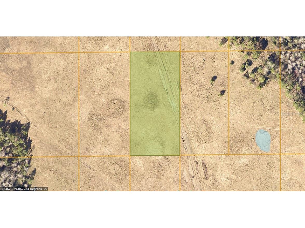 Big John Dr Deland FL 32724 O6230403 image1