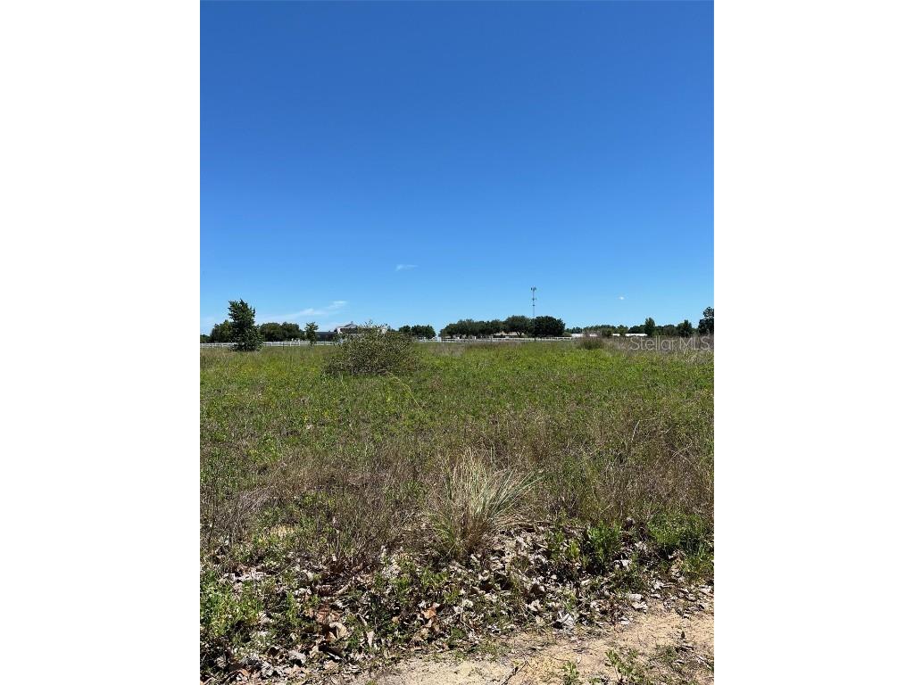 Big Sky Trail Clermont FL 34711 G5082599 image1