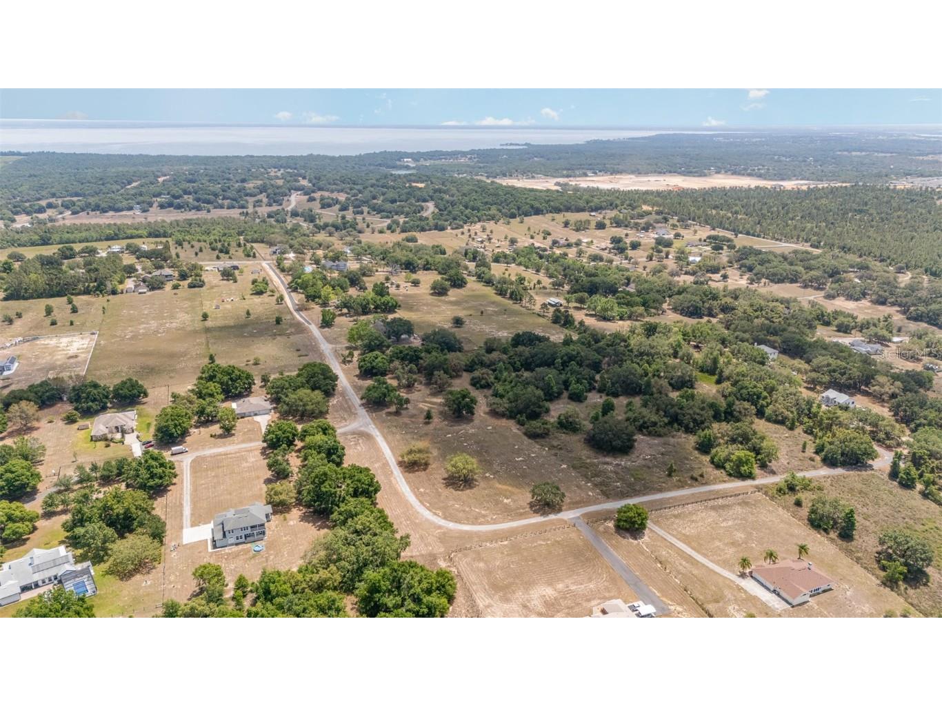 Big Sky Trail Clermont FL 34715 G5096188 image1