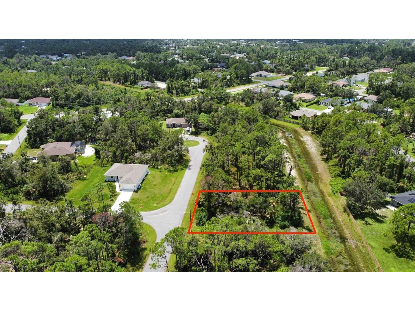 Big St North Port FL 34286 A4579910 image1