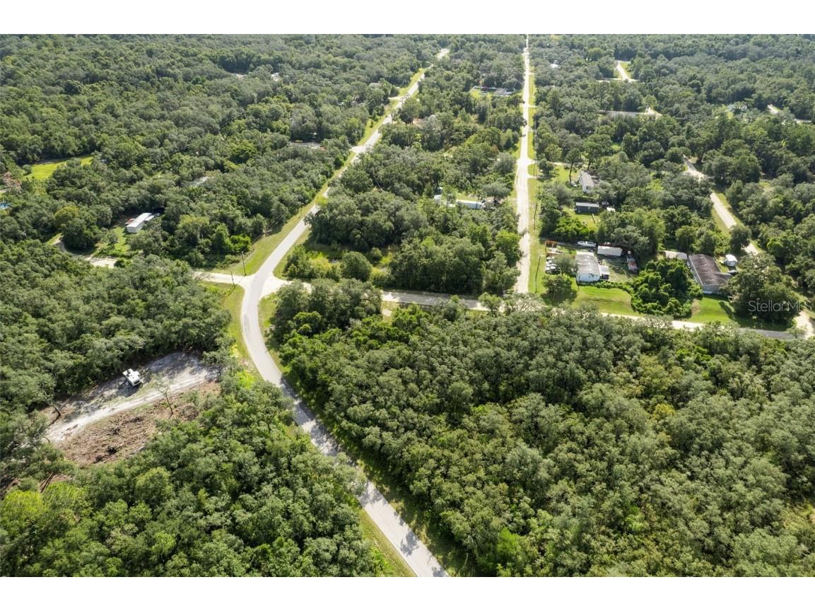 Bigelow Avenue Webster FL 33597 W7878052 image10