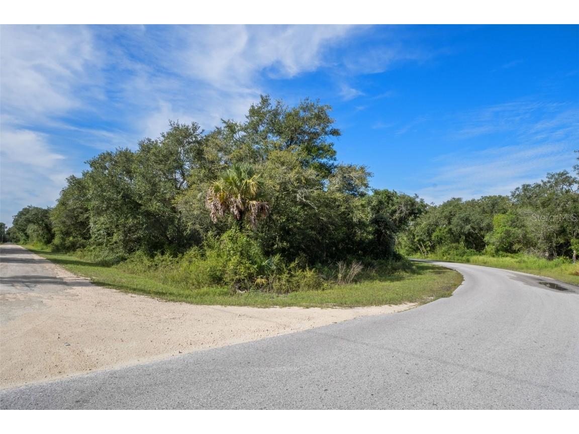 Bigelow Avenue Webster FL 33597 W7878052 image17