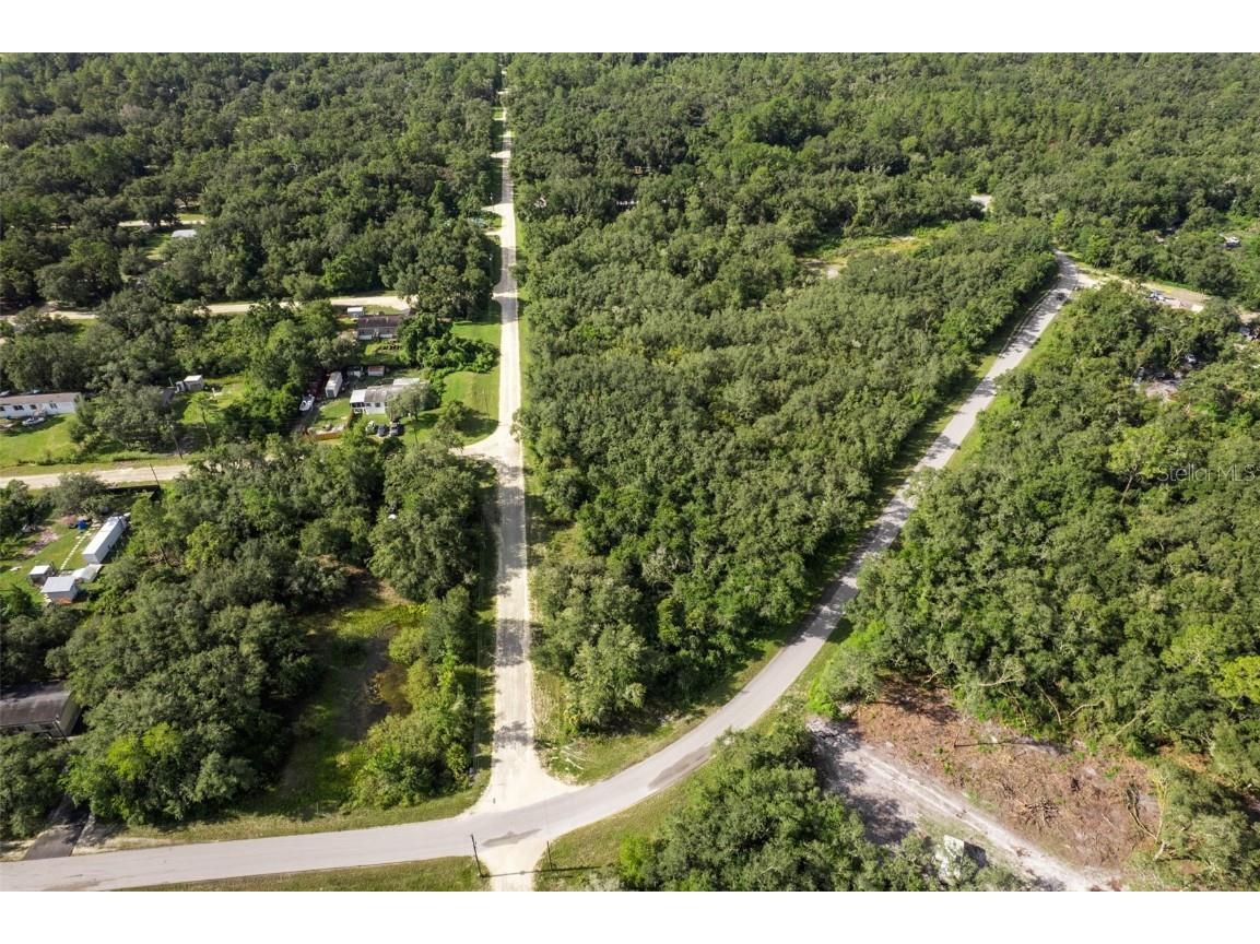 Bigelow Avenue Webster FL 33597 W7878052 image5