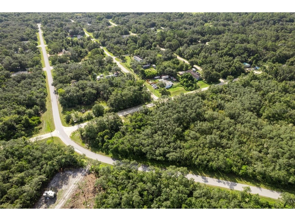 Bigelow Avenue Webster FL 33597 W7878052 image8