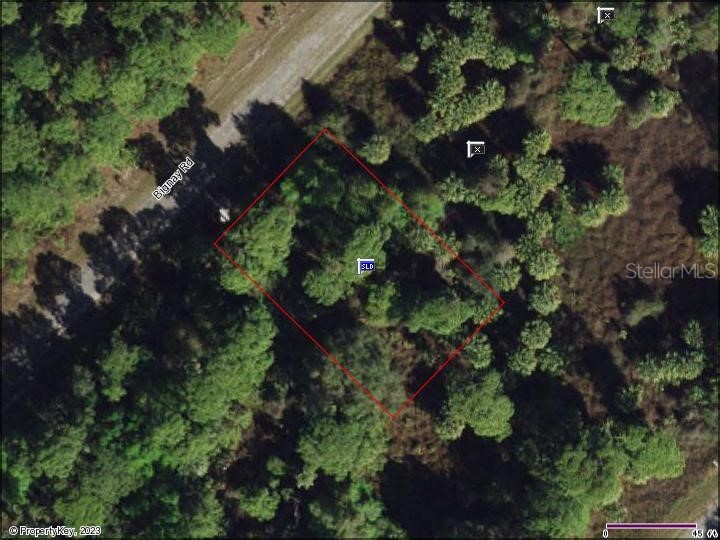 Bignay Road North Port FL 34288 C7480838 image1