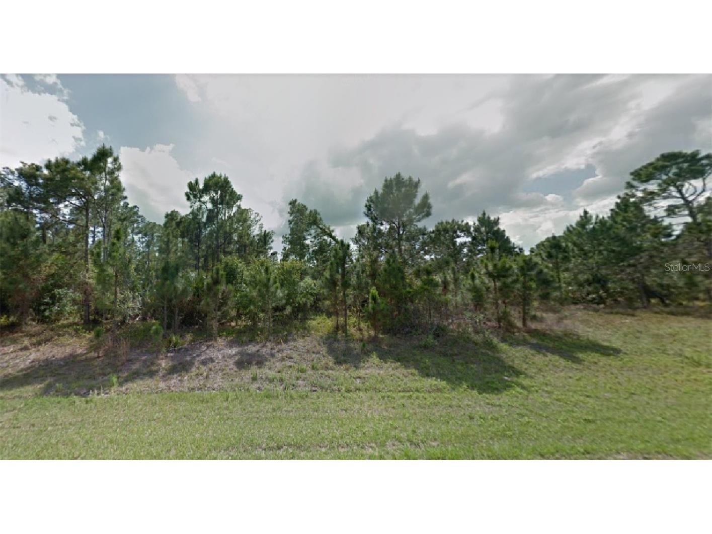 Bignay Road North Port FL 34288 O6085543 image1