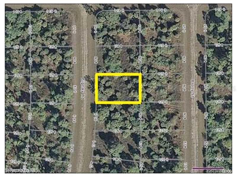 Bignay Road North Port FL 34288 U8236569 image1