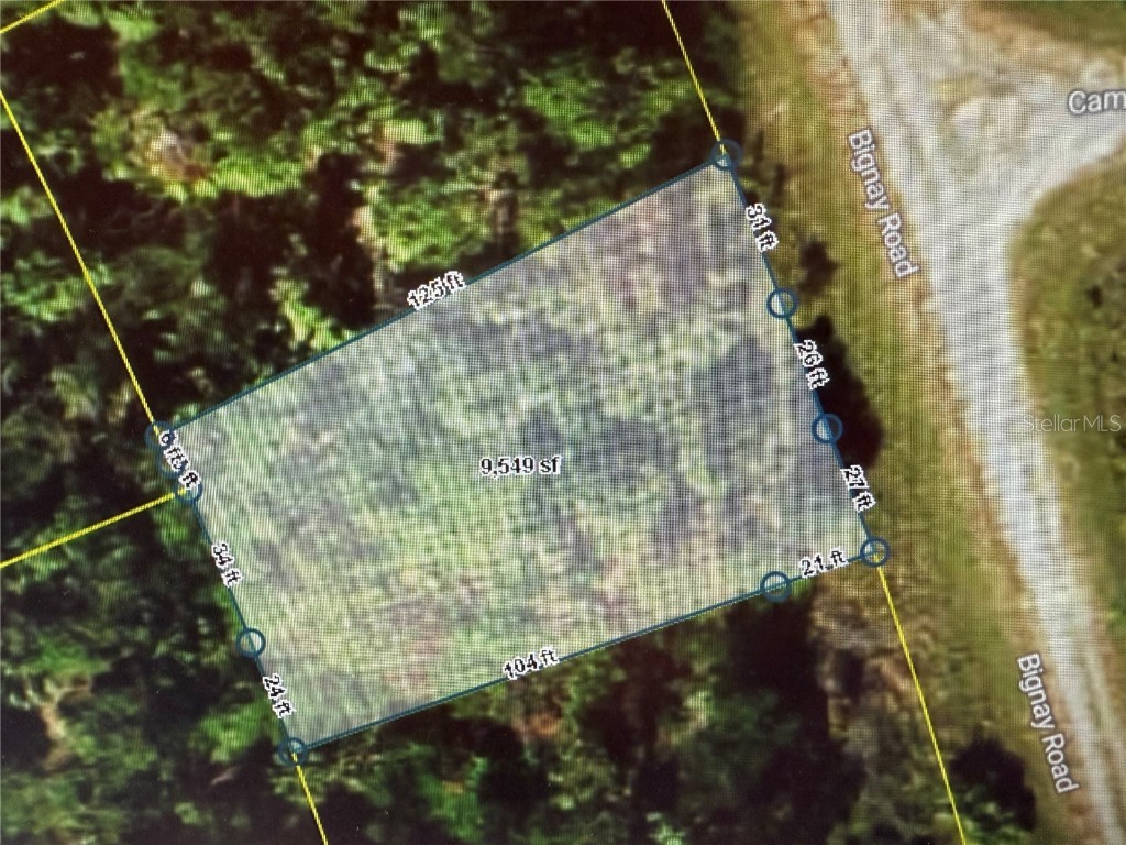 Bignay Road North Port FL 34288 O6323309 image1