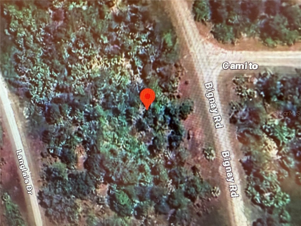 Bignay Road North Port FL 34288 O6323309 image2