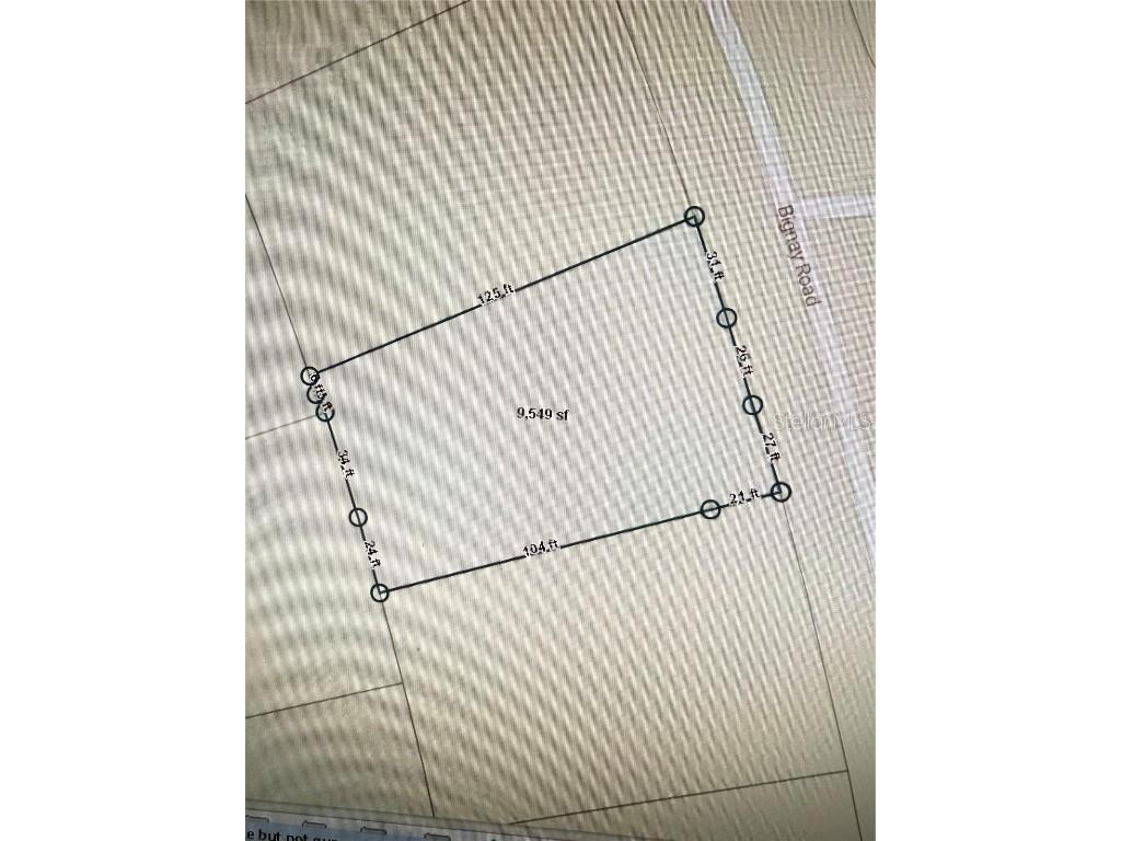 Bignay Road North Port FL 34288 O6323309 image3