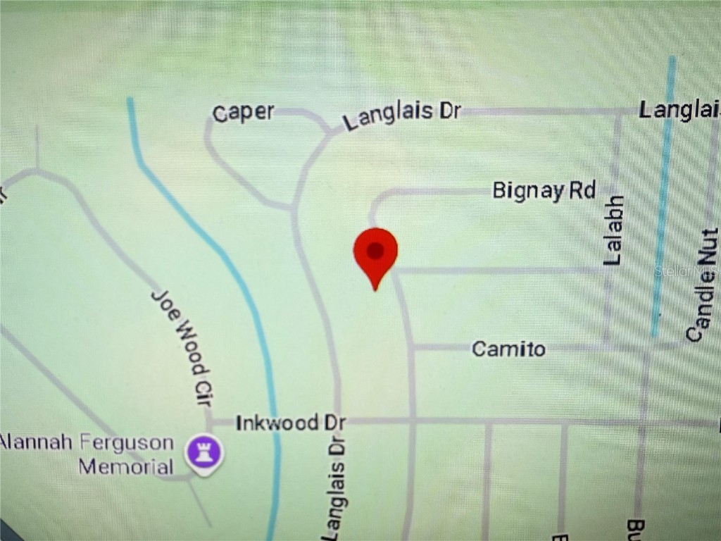 Bignay Road North Port FL 34288 O6323309 image4