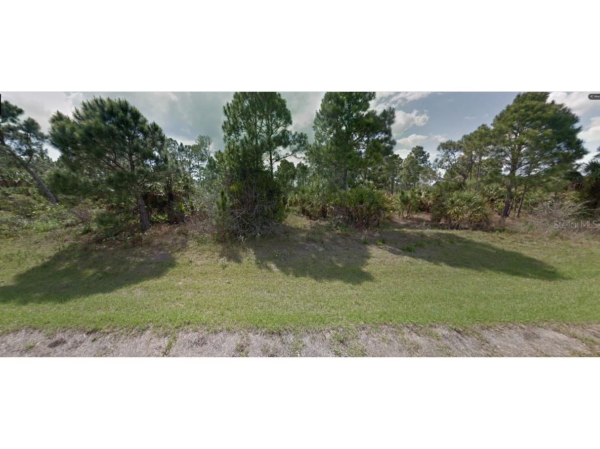 Bignay Road North Port FL 34288 O6416306 image4