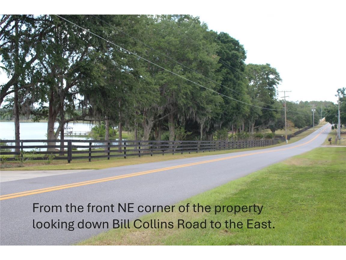 Bill Collins Eustis FL 32736 G5096652 image1