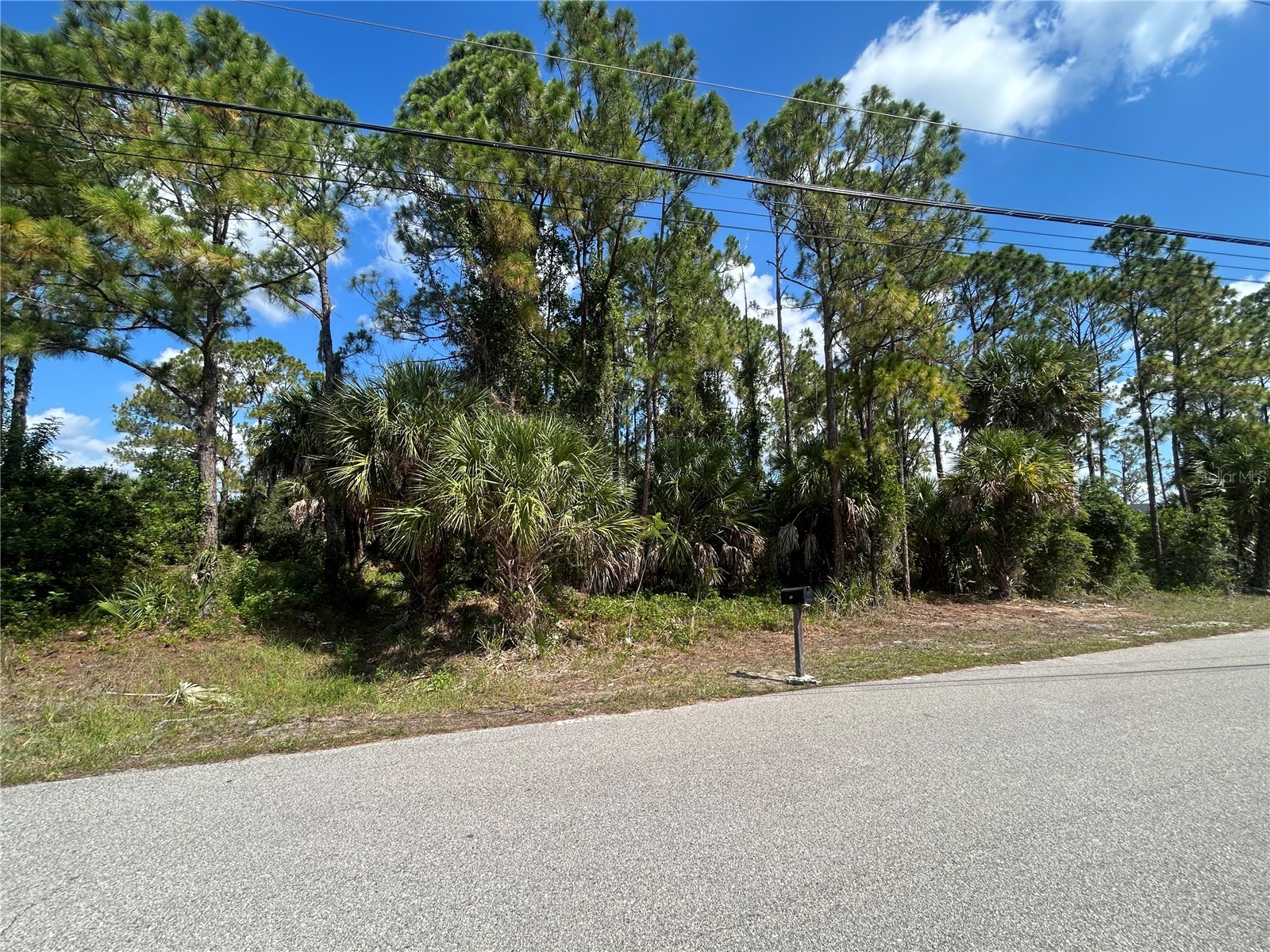 Billberry Street North Port FL 34288 - NEW LONDON WATERWAY C7527997 image2