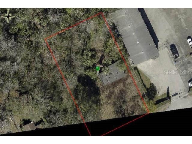 Birch Street Daytona Beach FL 32117 V4930932 image1