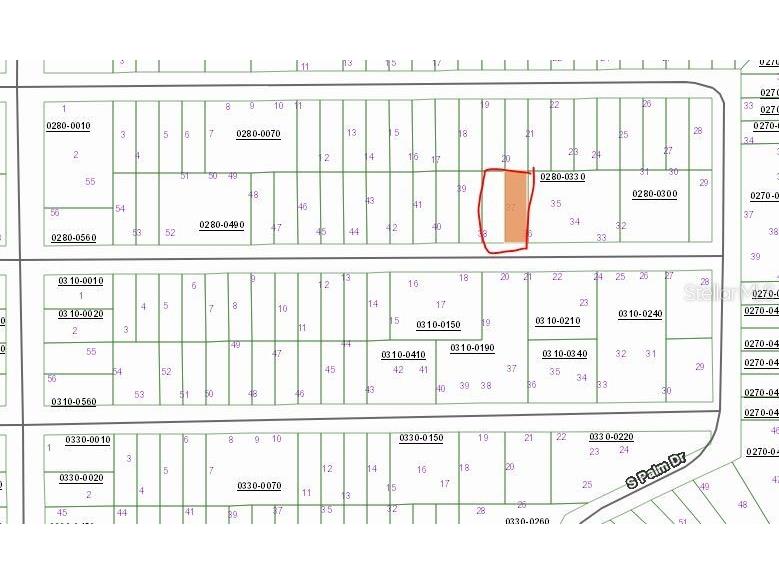 Birch Street Interlachen FL 32148 OM657488 image1