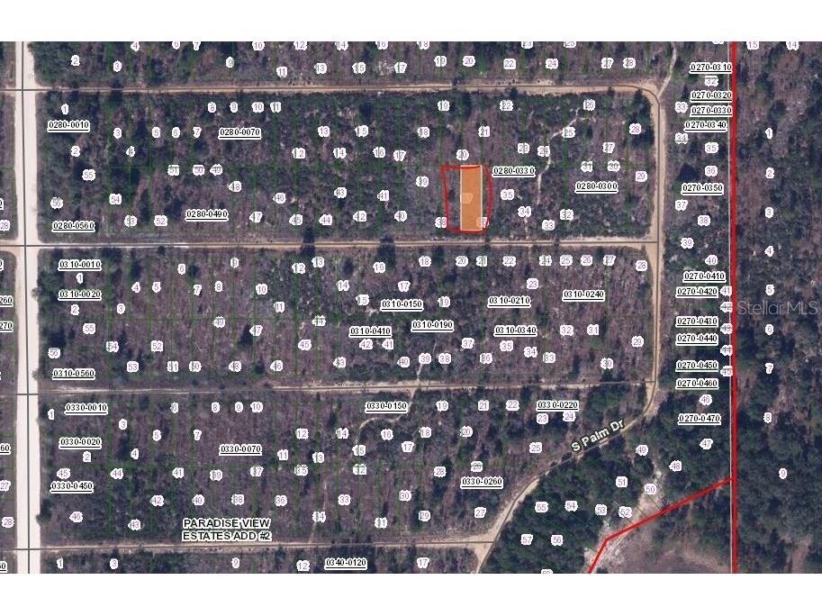 Birch Street Interlachen FL 32148 OM657488 image2