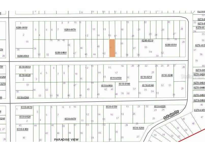 00 Birch Street Interlachen FL 32148 OM657492 image1