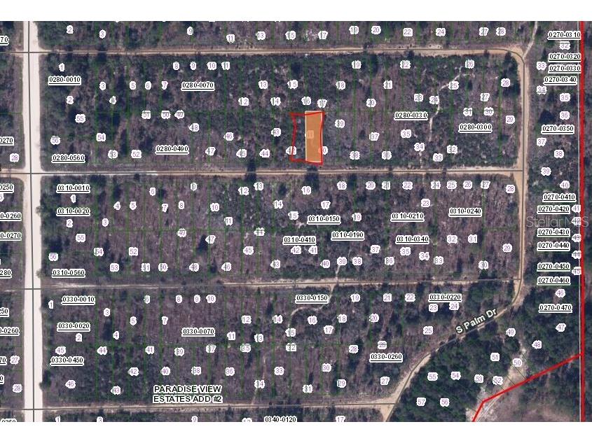 00 Birch Street Interlachen FL 32148 OM657492 image2