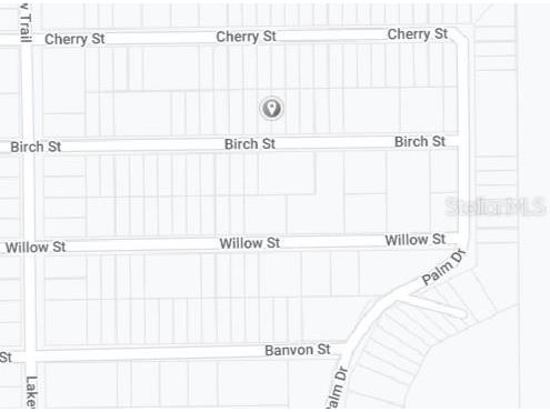 00 Birch Street Interlachen FL 32148 OM657492 image3