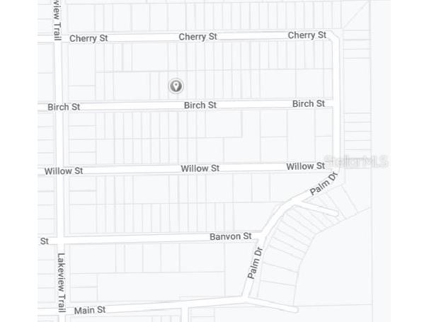 Birch Street Interlachen FL 32148 OM657494 image3