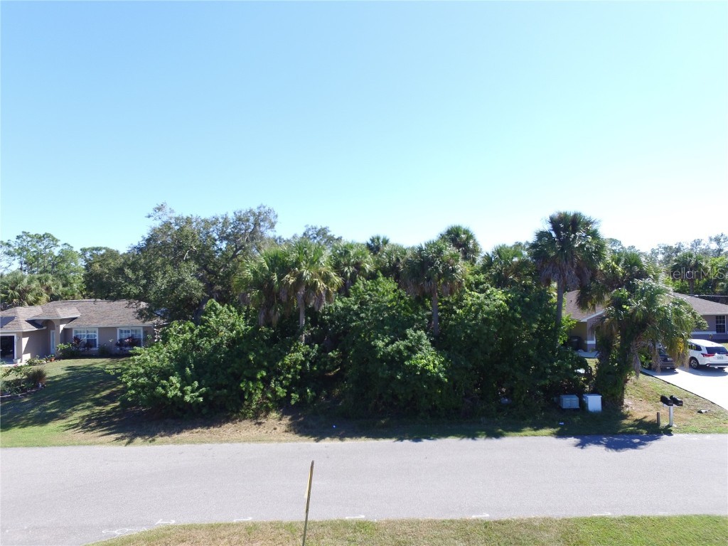Birnam Terrace North Port FL 34286 D6144575 image2