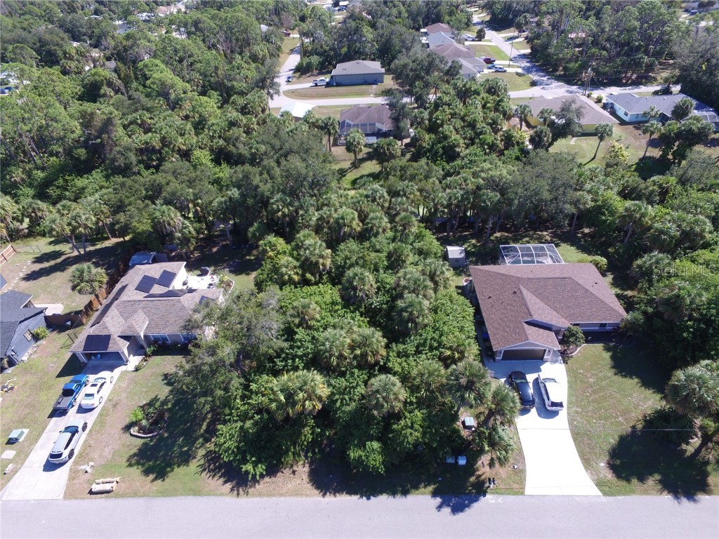 Birnam Terrace North Port FL 34286 D6144575 image3