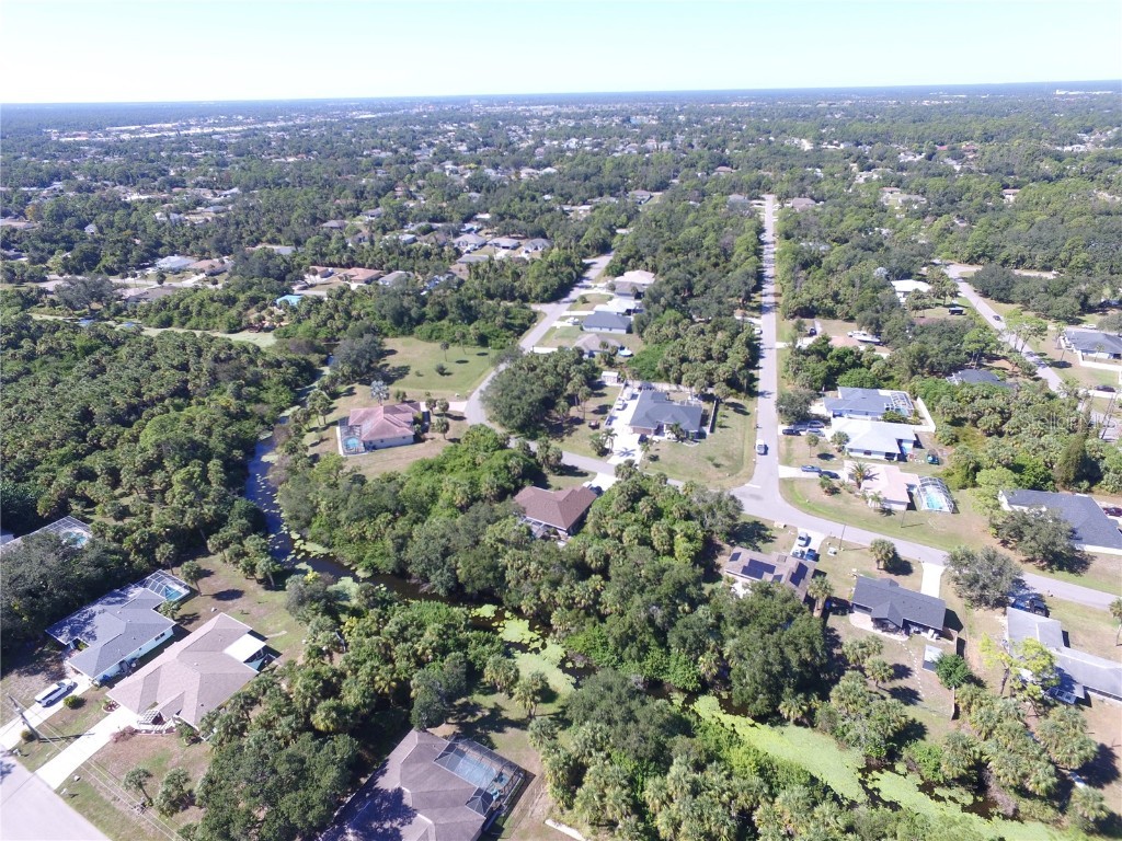 Birnam Terrace North Port FL 34286 D6144575 image4