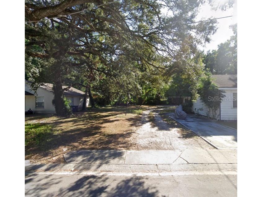 Bishop Eddie Newkirk Way Tampa FL 33605 TB8349660 image1