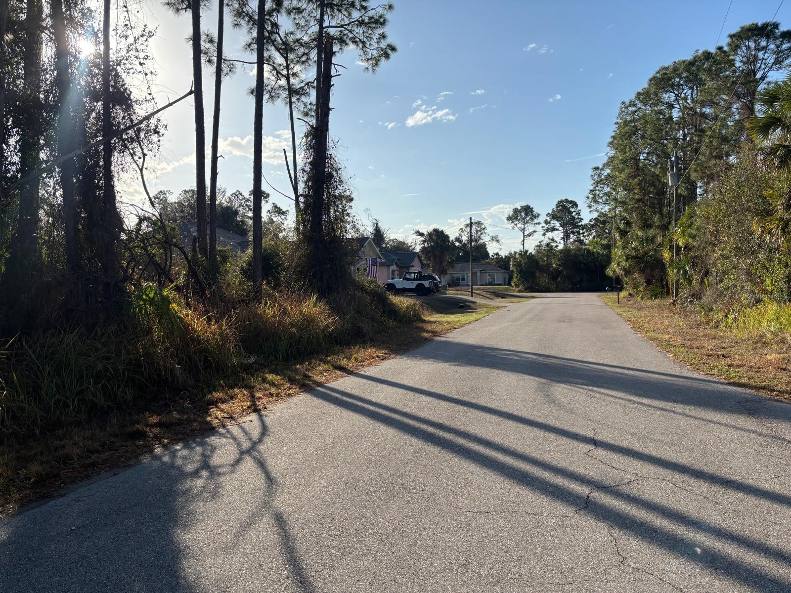 Bismarck Road North Port FL 34288 C7522708 image4
