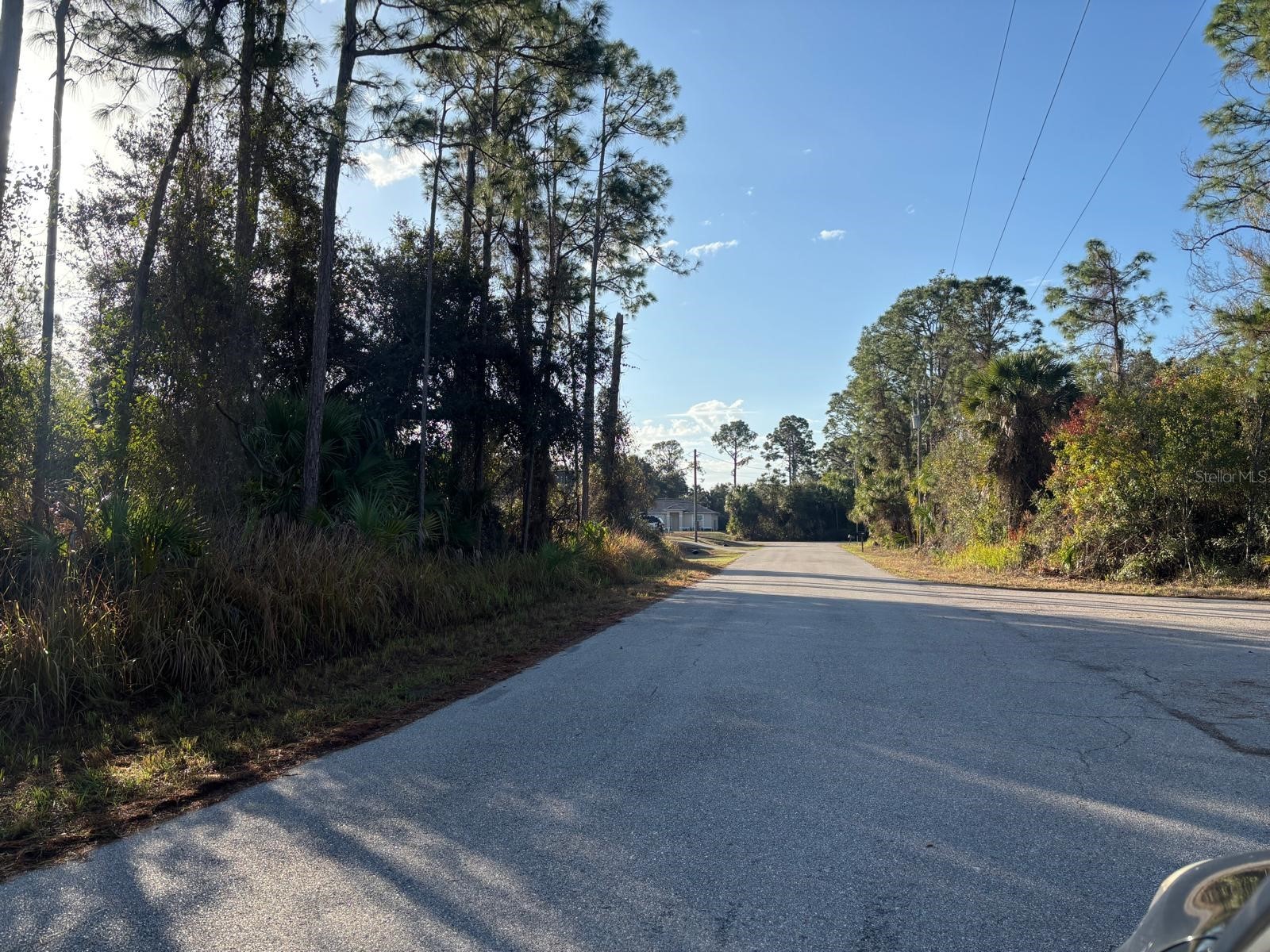Bismarck Road North Port FL 34288 C7522708 image9