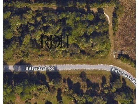 Bitterbush Road North Port FL 34288 O6340814 image2