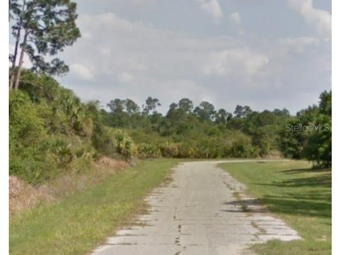 Bitterbush Road North Port FL 34288 O6340814 image3