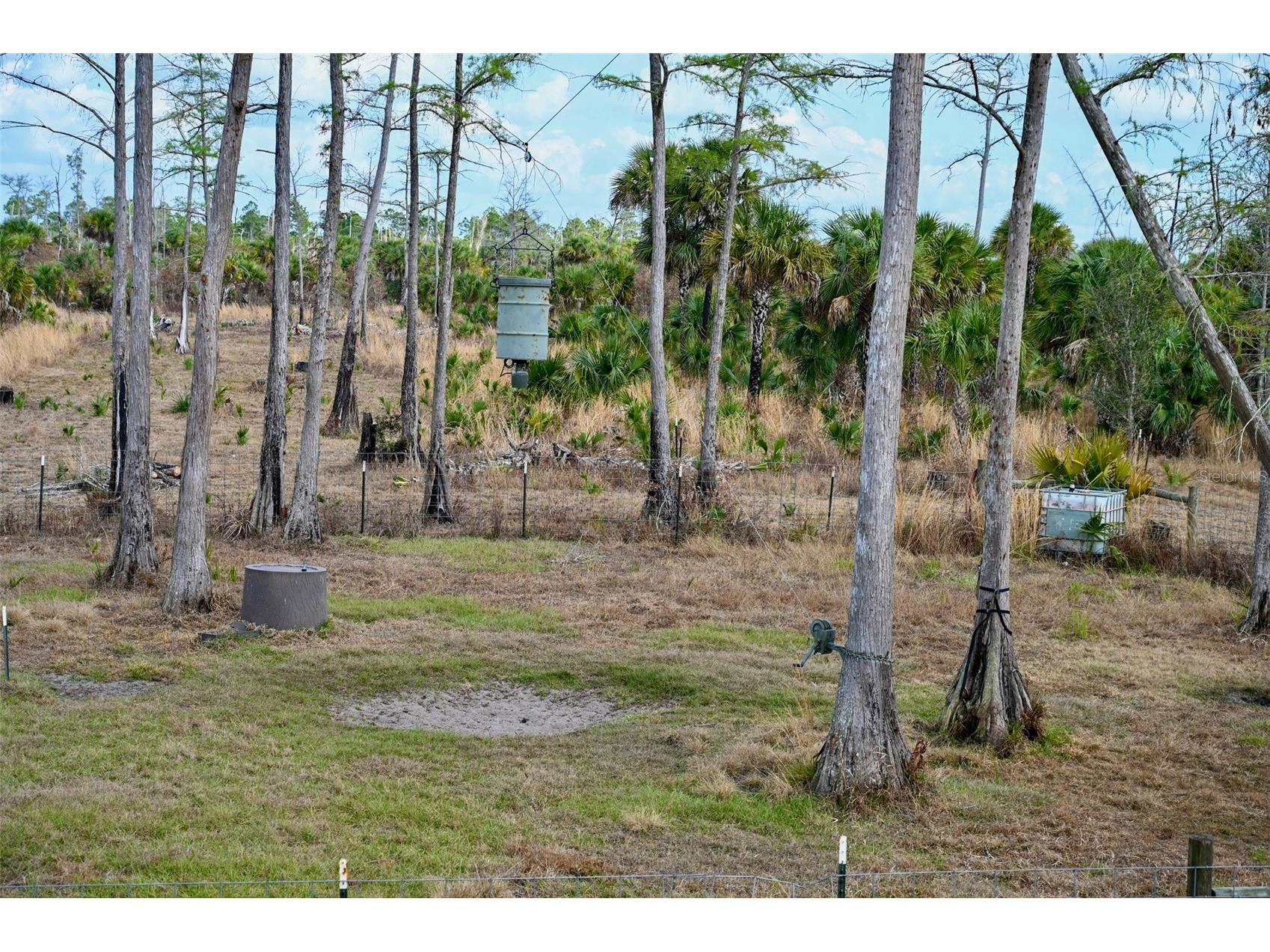 Black Burn Road Naples FL 34117 C7522769 image15