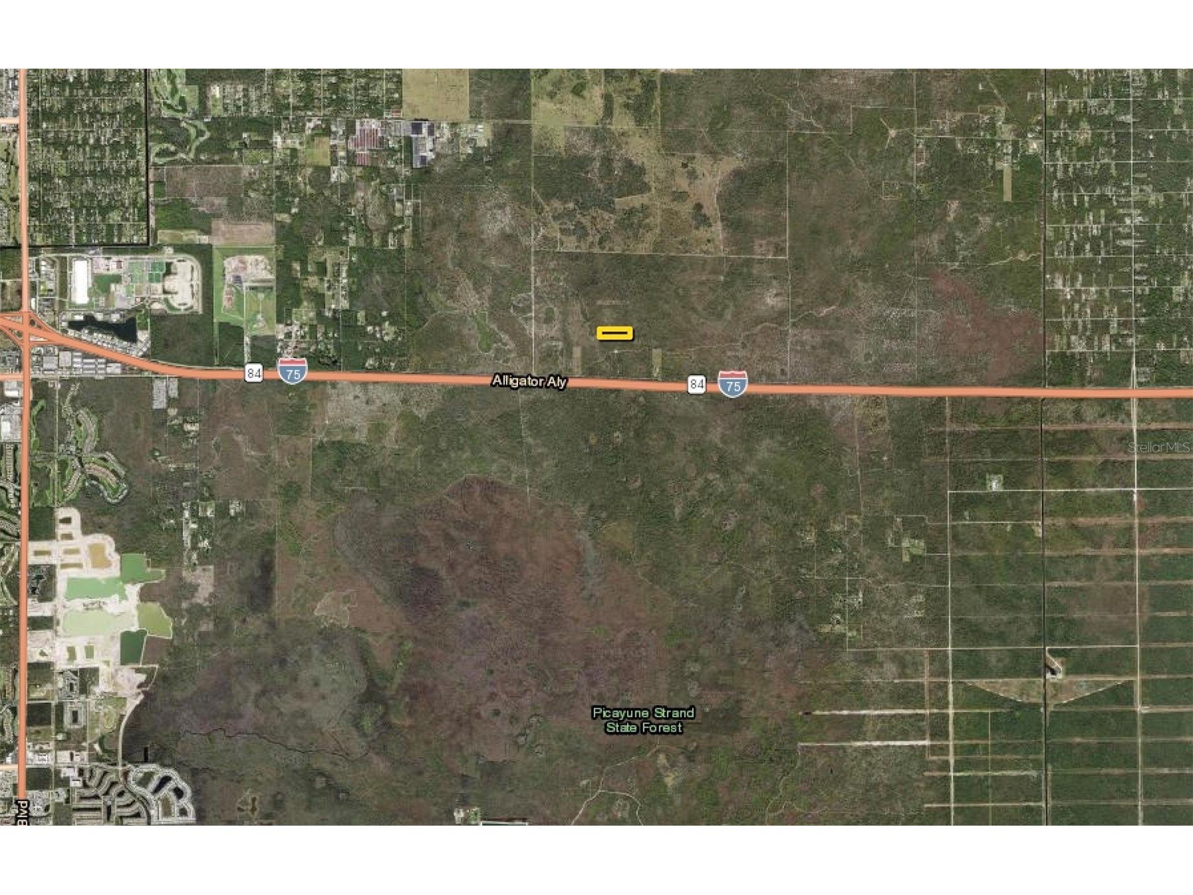 Black Burn Road Naples FL 34117 C7522769 image38