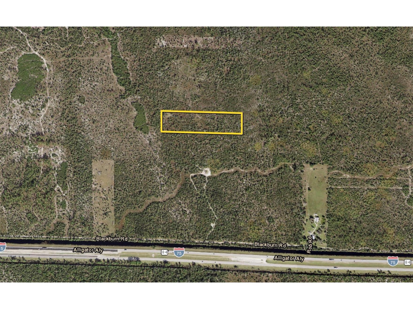 Black Burn Road Naples FL 34117 C7522769 image39