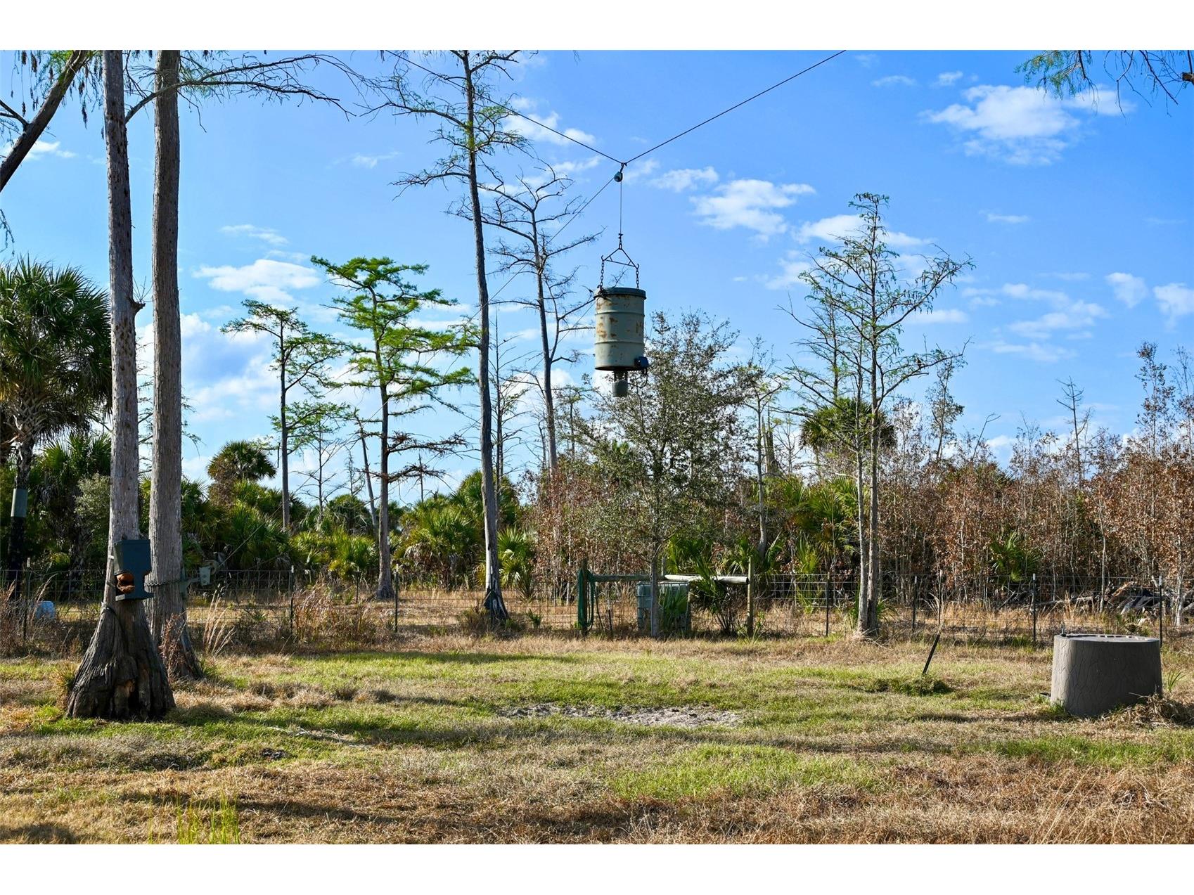 Black Burn Road Naples FL 34117 C7522769 image8