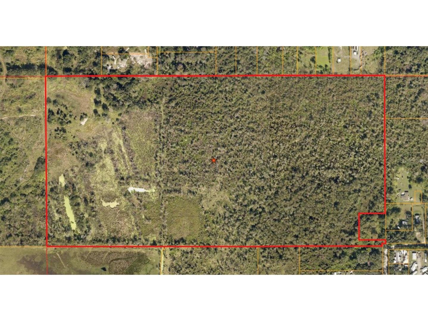 Black Dairy Road Seffner FL 33584 T3426017 image1