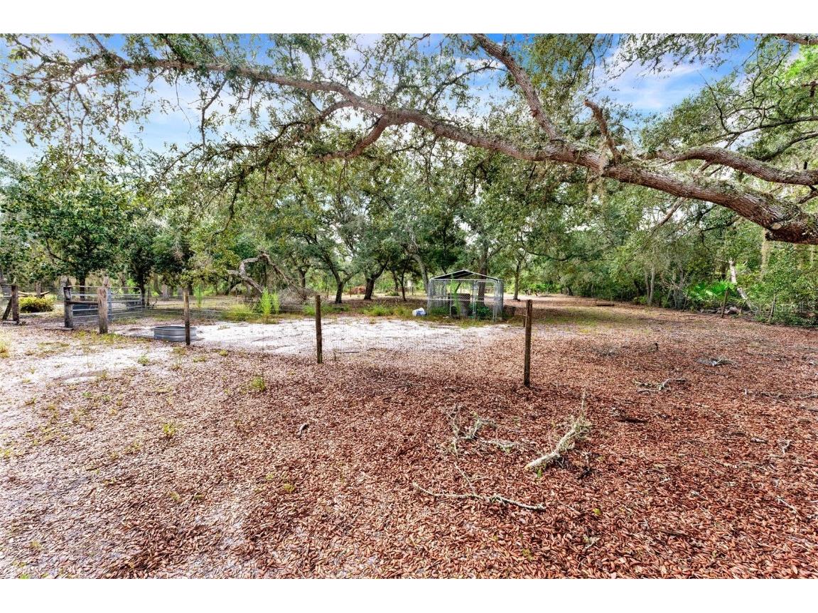 Blackwater Oaks Drive Eustis FL 32736 O6371166 image3