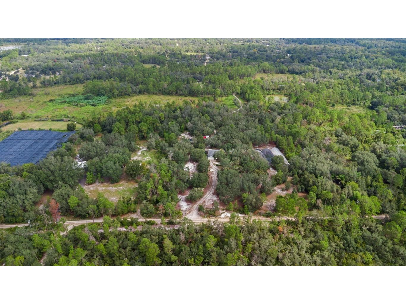 Blackwater Oaks Drive Eustis FL 32736 O6371166 image4