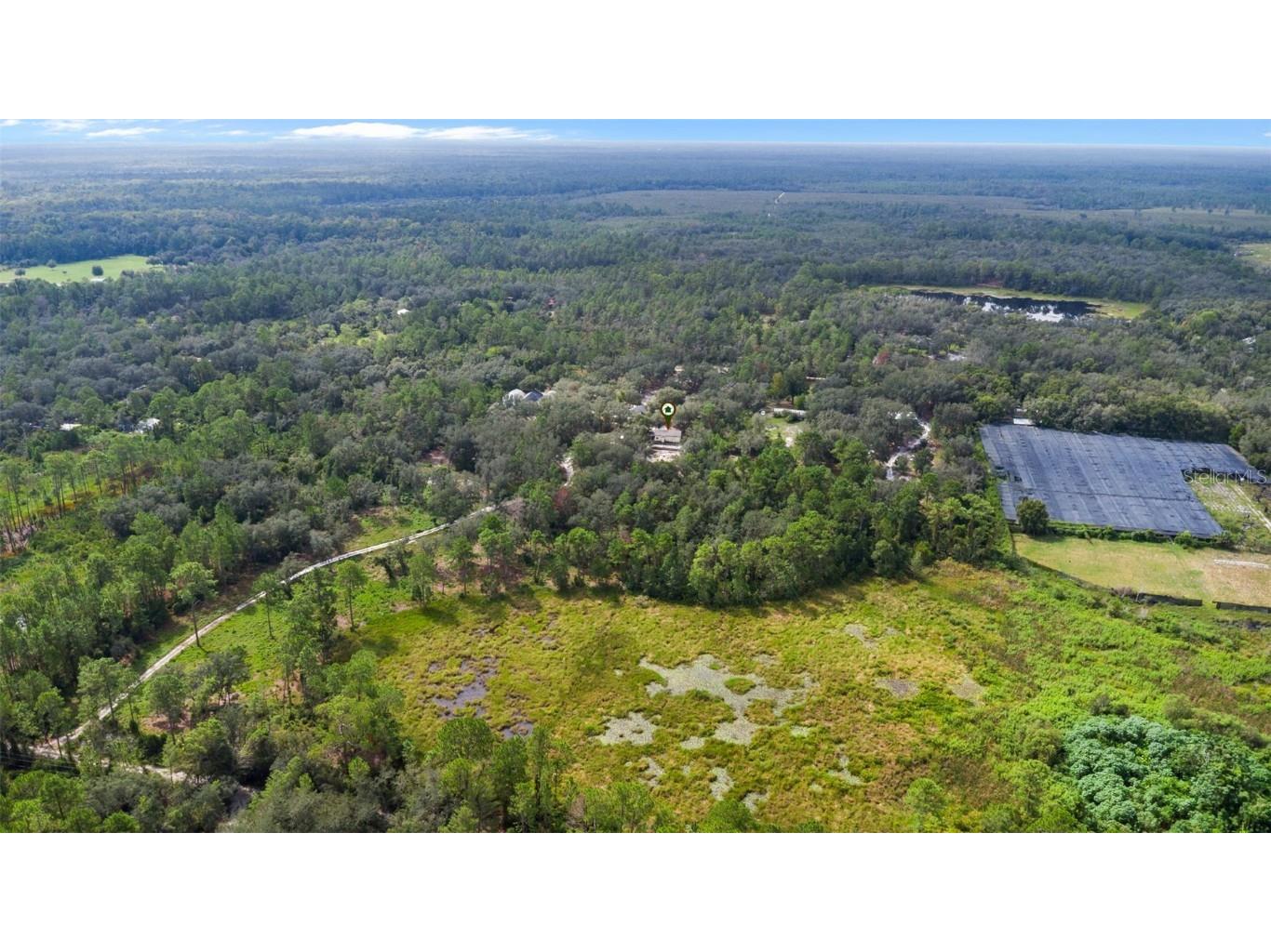 Blackwater Oaks Drive Eustis FL 32736 O6371166 image5