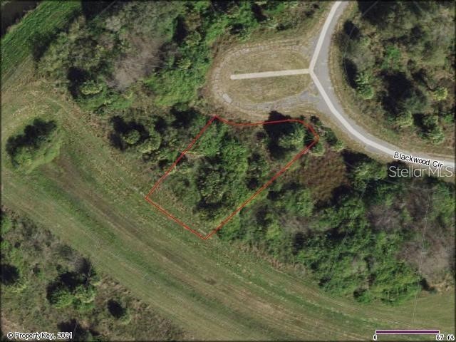 Blackwood Circle North Port FL 34288 C7481514 image1