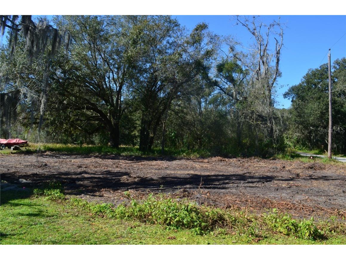 Blair Circle N Lakeland FL 33803 L4942382 image1